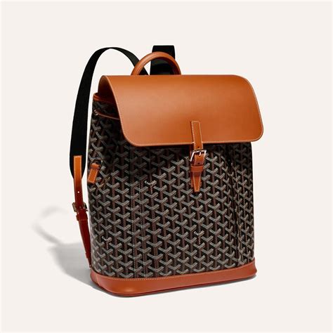 can you buy goyard on their website|buy goyard luggage online.